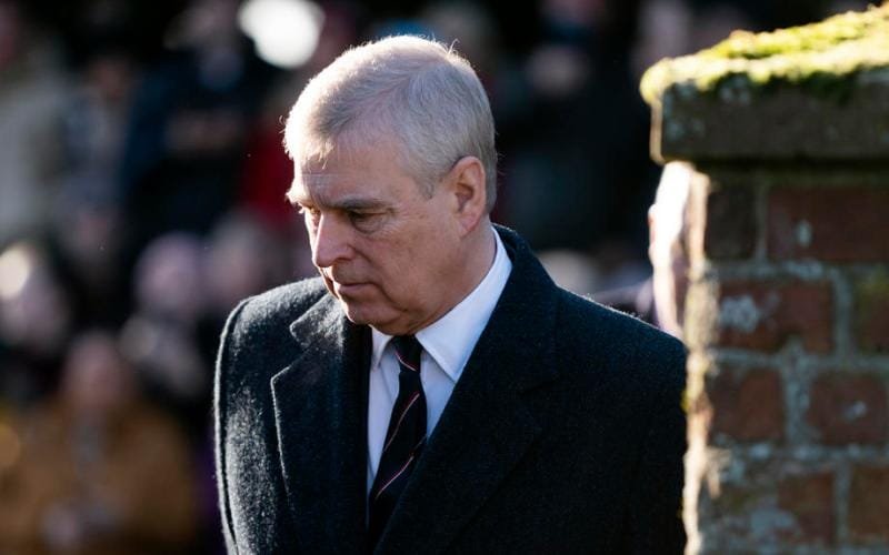 andrew-mountbatten-windsor-arrested andrew-mountbatten-windsor-arrested