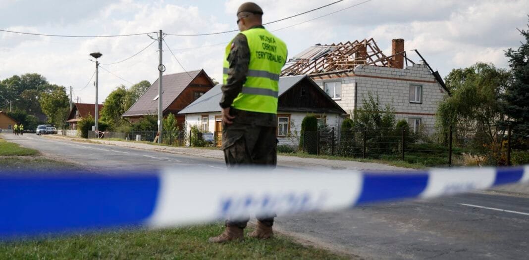 russia-tested-nato’s-airspace-18-times-in-2025-alone-–-a-200%-surge-that-signals-a-dangerous-shift russia-tested-nato’s-airspace-18-times-in-2025-alone-–-a-200%-surge-that-signals-a-dangerous-shift