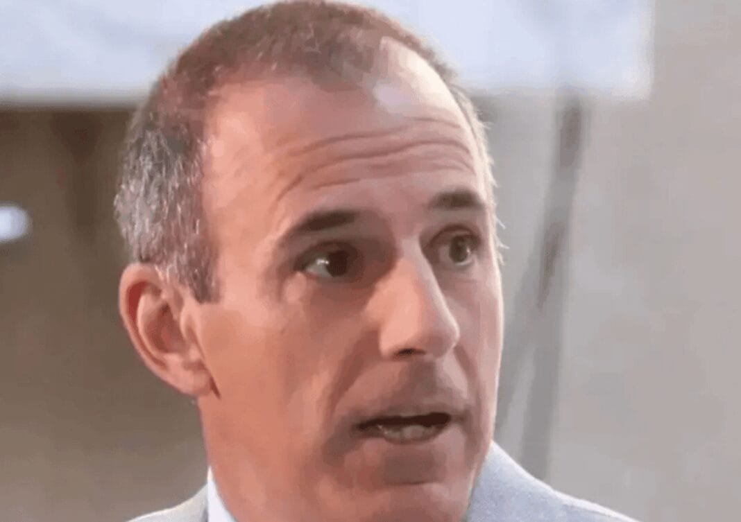 explosive-new-details-about-matt-lauer-revealed-in-shocking-memoir explosive-new-details-about-matt-lauer-revealed-in-shocking-memoir