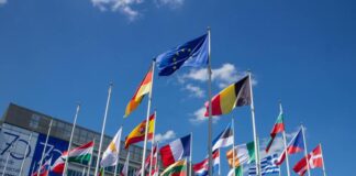 Six EU countries to join forces in accelerating reforms six-eu-countries-to-join-forces-in-accelerating-reforms