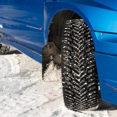 zero-grip,-maximum-fun:-a-practical-guide-to-getting-into-amateur-ice-racing zero-grip,-maximum-fun:-a-practical-guide-to-getting-into-amateur-ice-racing