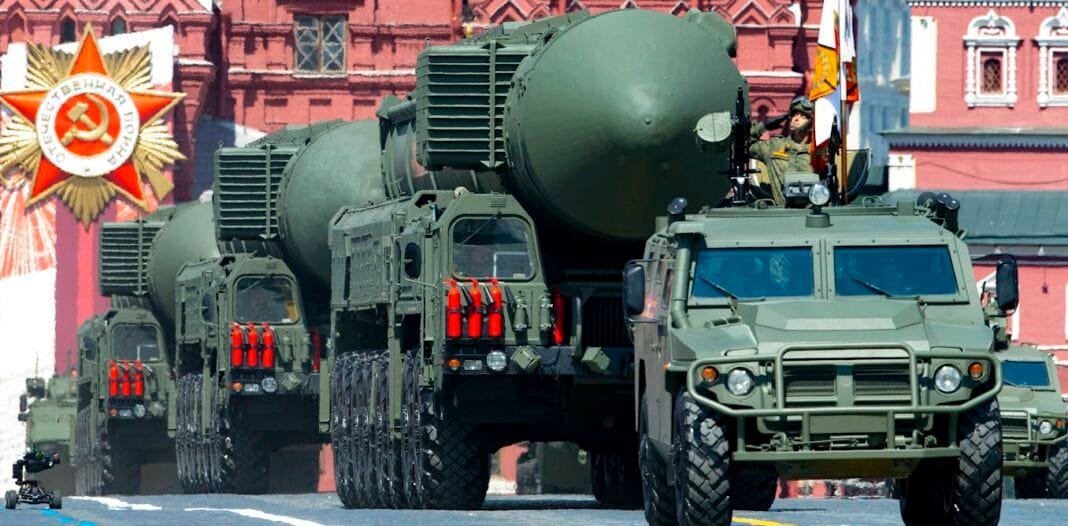 last-nuclear-weapons-limits-expired-–-pushing-world-toward-new-arms-race last-nuclear-weapons-limits-expired-–-pushing-world-toward-new-arms-race