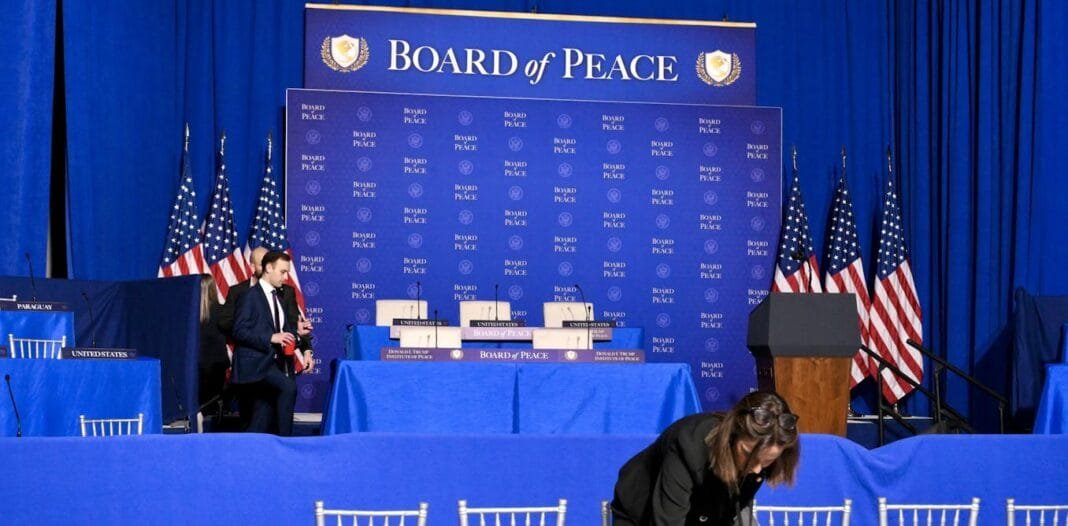 trump’s-diplomatic-blitz-exposes-a-misunderstanding-of-peacemaking