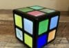 Rubik’s WOWCube adds complexity, possibility by reinventing the puzzle cube rubik’s-wowcube-adds-complexity,-possibility-by-reinventing-the-puzzle-cube