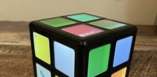 rubik’s-wowcube-adds-complexity,-possibility-by-reinventing-the-puzzle-cube