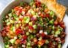 Shirazi Salad – Fresh, Vibrant, and Perfectly Chopped shirazi-salad-–-fresh,-vibrant,-and-perfectly-chopped