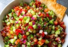 shirazi-salad-–-fresh,-vibrant,-and-perfectly-chopped
