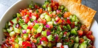 shirazi-salad-–-fresh,-vibrant,-and-perfectly-chopped