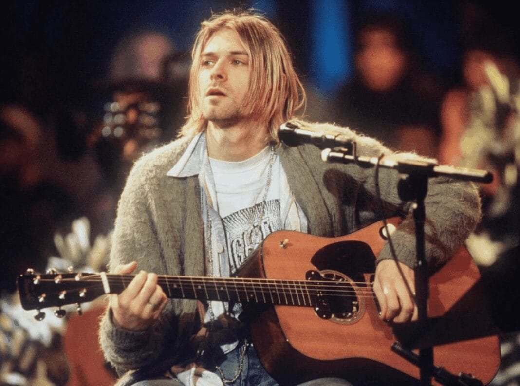 kurt-cobain’s-autopsy-revealed-for-the-first-time-fueling-fresh-‘murder’-buzz