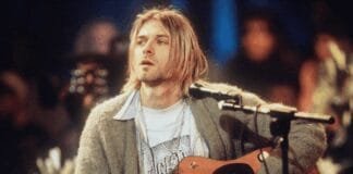 kurt-cobain’s-autopsy-revealed-for-the-first-time-fueling-fresh-‘murder’-buzz