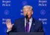 trump-says-iran-deal-clarity-coming-‘in-10-days,’-warns-of-further-action
