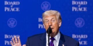 trump-says-iran-deal-clarity-coming-‘in-10-days,’-warns-of-further-action