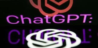 lawsuit:-chatgpt-told-student-he-was-“meant-for-greatness”—then-came-psychosis