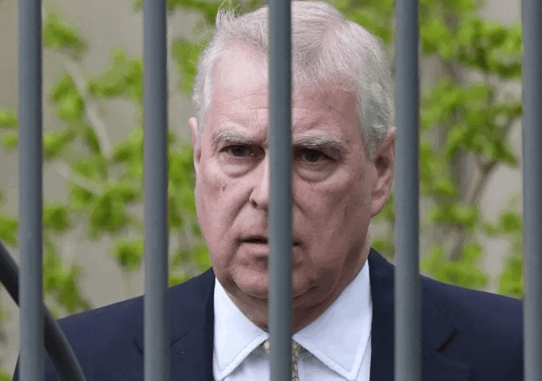 andrew-windsor-watched-girl,-6,-being-subjected-to-electric-shock-torture-by-ghislaine-maxwell