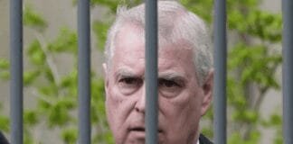 andrew-windsor-watched-girl,-6,-being-subjected-to-electric-shock-torture-by-ghislaine-maxwell