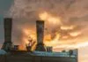 eu-countries-back-tool-to-regulate-carbon-price-spikes-ahead-of-tax-on-cars-and-buildings