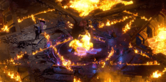 diablo-ii’s-new-warlock-is-a-great-excuse-to-revisit-a-classic-game