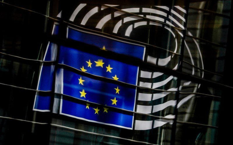 cross-party-meps-warn-eu-risks-sidelining-environmental-voices cross-party-meps-warn-eu-risks-sidelining-environmental-voices