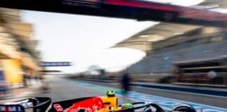 f1:-preseason-tests-show-how-different-2026-will-be