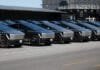 tesla-slashes-cybertruck-prices-as-it-tries-to-move-(unpainted)-metal