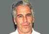 Jeffrey Epstein’s estate agrees to pay up to $35m to settle survivors’ lawsuit jeffrey-epstein’s-estate-agrees-to-pay-up-to-$35m-to-settle-survivors’-lawsuit