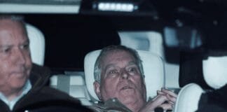 andrew-in-‘shock’-over-birthday-arrest-–-planned-lonely-66th-with-queen’s-corgis