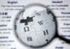 Wikipedia blacklists Archive.today, starts removing 695,000 archive links wikipedia-blacklists-archive.today,-starts-removing-695,000-archive-links
