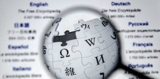 wikipedia-blacklists-archive.today,-starts-removing-695,000-archive-links