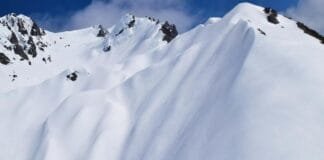 climber-convicted-of-manslaughter-after-leaving-girlfriend-on-austria’s-highest-peak-to-seek-help