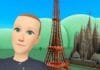 Meta’s flagship metaverse service leaves VR behind meta’s-flagship-metaverse-service-leaves-vr-behind