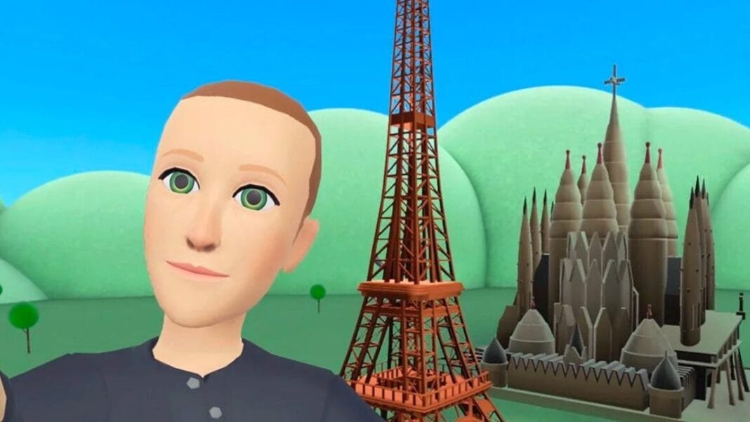 meta’s-flagship-metaverse-service-leaves-vr-behind meta’s-flagship-metaverse-service-leaves-vr-behind