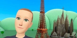 meta’s-flagship-metaverse-service-leaves-vr-behind