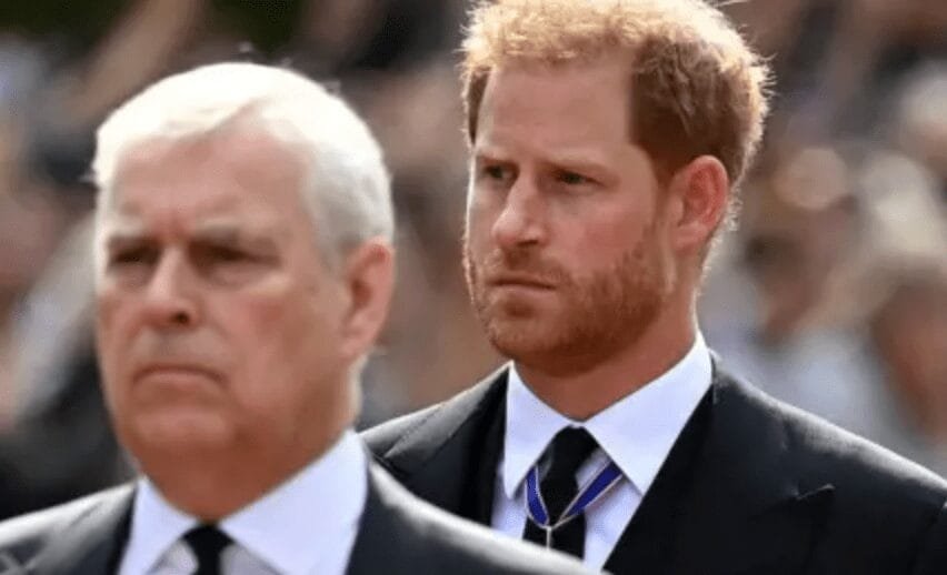 andrew-had-‘secret-plan’-to-team-up-with-harry-before-stunning-arrest andrew-had-‘secret-plan’-to-team-up-with-harry-before-stunning-arrest