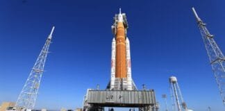 after-fueling-test,-optimism-grows-for-march-launch-of-artemis-ii-to-the-moon