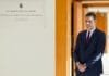 spain’s-sanchez-defies-washington-as-domestic-popularity-surges