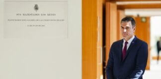 spain’s-sanchez-defies-washington-as-domestic-popularity-surges