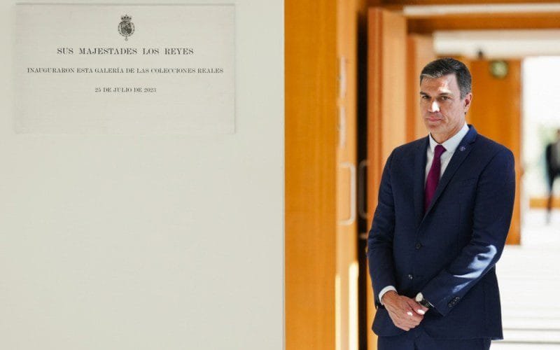 spain’s-sanchez-defies-washington-as-domestic-popularity-surges spain’s-sanchez-defies-washington-as-domestic-popularity-surges