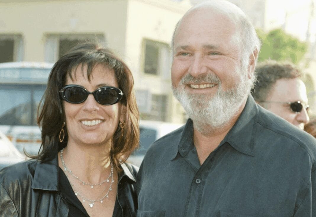 conan-o’brien-reveals-rob-reiner-and-wife’s-final-moments-before-they-were-stabbed-to-death