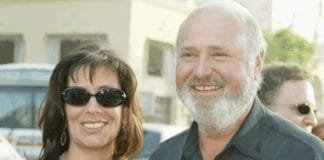 conan-o’brien-reveals-rob-reiner-and-wife’s-final-moments-before-they-were-stabbed-to-death