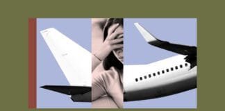 ask-a-climate-therapist:-how-do-i-deal-with-friends-and-family-who-won’t-stop-polluting?