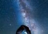 Trump orders government release of UFO records trump-orders-government-release-of-ufo-records