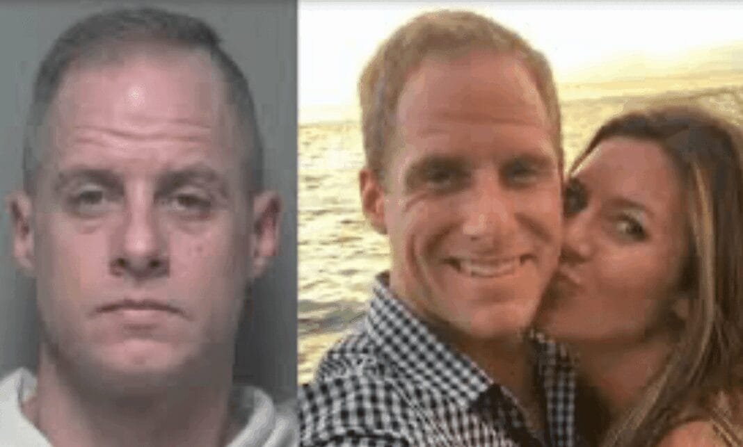 ‘american-idol’-contestant-charged-with-murder-of-wife