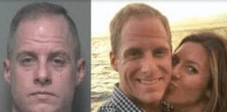 ‘american-idol’-contestant-charged-with-murder-of-wife