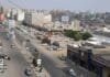Yemeni political bloc warns unlawful escalation in Aden threatens chances for political resolution yemeni-political-bloc-warns-unlawful-escalation-in-aden-threatens-chances-for-political-resolution