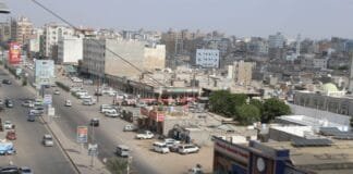 yemeni-political-bloc-warns-unlawful-escalation-in-aden-threatens-chances-for-political-resolution