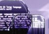 don’t-be-like-europe:-eu-slammed-for-overregulating-ai