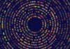 have-we-leapt-into-commercial-genetic-testing-without-understanding-it?
