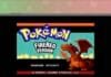 nintendo-brings-gba-era-pokemon-to-the-switch,-but-not-switch-online-subscribers