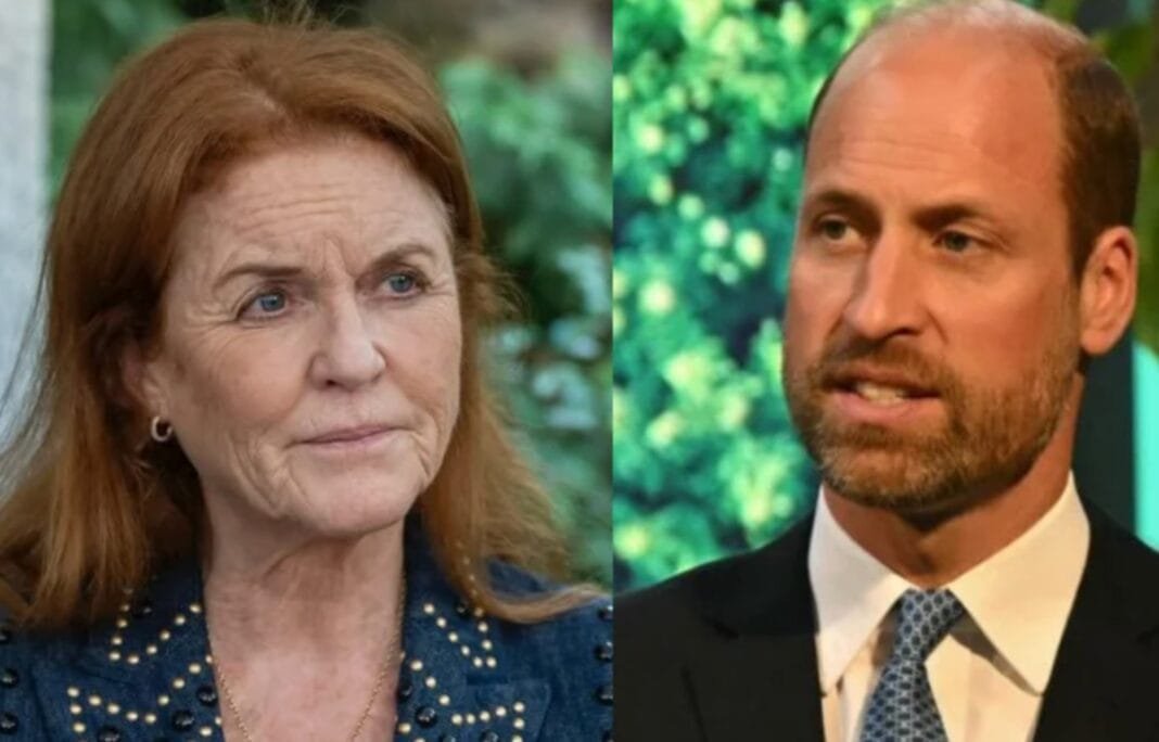 ‘furious’-prince-william-vows-to-ban-fergie-for-good