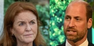 ‘furious’-prince-william-vows-to-ban-fergie-for-good